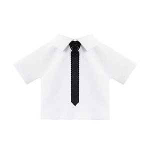 Tie Black(Long)