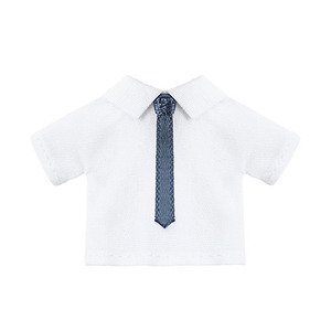 Tie Gray(Long)