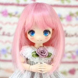 <img class='new_mark_img1' src='https://img.shop-pro.jp/img/new/icons55.gif' style='border:none;display:inline;margin:0px;padding:0px;width:auto;' />4inchʥ󥰡