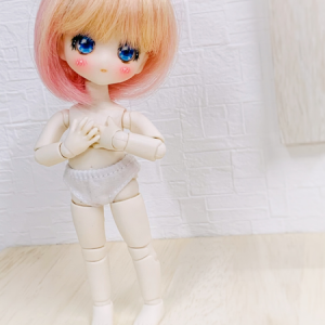 商品検索 - DOLLCE 商品検索 - DOLLCE