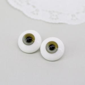 24mm LG饹/ðD2̤ʤ 