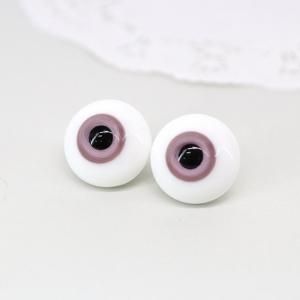 22mm LG饹/Ⱦ̤