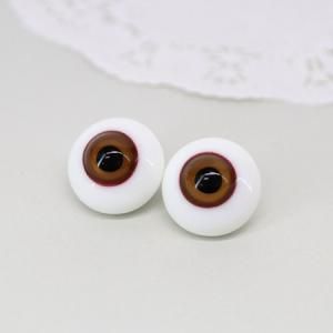 22mm LG饹/̤ʤ
