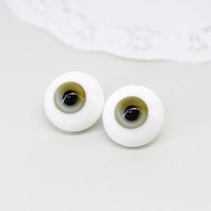 22mm LG饹/ðD2̤ʤ 