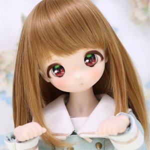 Dollce Doll - DOLLCE