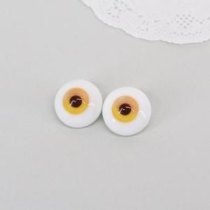 20mm LG饹/2 ̤ʤ