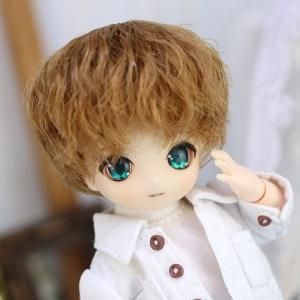 4inch󥸥륫/ѿ