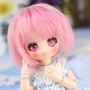 グランドホールセール Bob Waveボブウェーブ - DOLLCE アニメ
