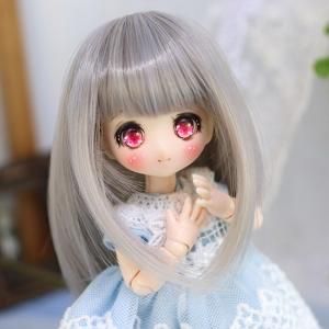 <img class='new_mark_img1' src='https://img.shop-pro.jp/img/new/icons55.gif' style='border:none;display:inline;margin:0px;padding:0px;width:auto;' />4inchʥ󥰡⿧