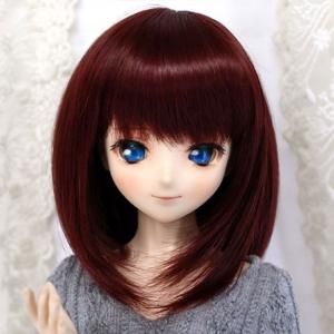 DOLLCE