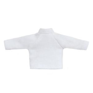 <img class='new_mark_img1' src='https://img.shop-pro.jp/img/new/icons55.gif' style='border:none;display:inline;margin:0px;padding:0px;width:auto;' />Turtleneck White