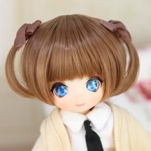 <img class='new_mark_img1' src='https://img.shop-pro.jp/img/new/icons14.gif' style='border:none;display:inline;margin:0px;padding:0px;width:auto;' />4inchե顼롿