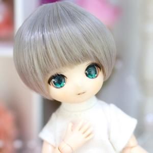 Short hairショートヘア - DOLLCE Short hairショートヘア - DOLLCE