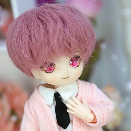 ウエルカムドール 楽天市場】ダッフィー シェリーメイ ウエディング ペア Sサイズ