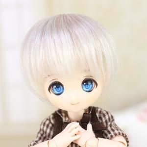 <img class='new_mark_img1' src='https://img.shop-pro.jp/img/new/icons55.gif' style='border:none;display:inline;margin:0px;padding:0px;width:auto;' />4inchǡ󥷥硼ȡȡ