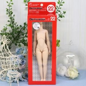 12mm グラスアイ - DOLLCE