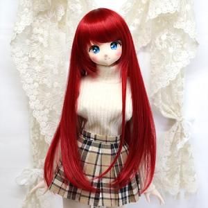<img class='new_mark_img1' src='https://img.shop-pro.jp/img/new/icons55.gif' style='border:none;display:inline;margin:0px;padding:0px;width:auto;' />9inchʥ/