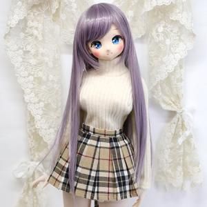 <img class='new_mark_img1' src='https://img.shop-pro.jp/img/new/icons55.gif' style='border:none;display:inline;margin:0px;padding:0px;width:auto;' />9inchʥ/