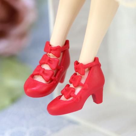 新品未使用 MILK Doll シューズ レッド Mサイズ 新品未使用 MILK Doll シューズ レッド Mサイズ 楽天市場