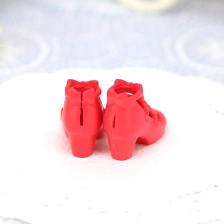 新品未使用 MILK Doll シューズ レッド Mサイズ 新品未使用 MILK Doll シューズ レッド Mサイズ 楽天市場