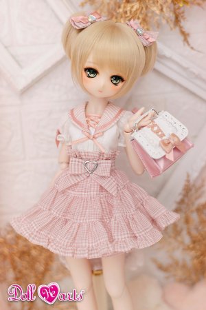 MD000475 Sakura Umi [MSD/ MDD] - DOLLCE