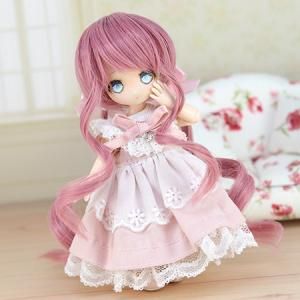 <img class='new_mark_img1' src='https://img.shop-pro.jp/img/new/icons55.gif' style='border:none;display:inline;margin:0px;padding:0px;width:auto;' />4inch롼롿