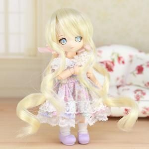 <img class='new_mark_img1' src='https://img.shop-pro.jp/img/new/icons55.gif' style='border:none;display:inline;margin:0px;padding:0px;width:auto;' />4inch롼롿˪̪