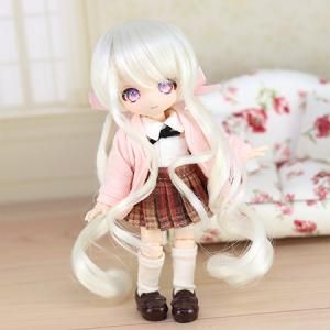 <img class='new_mark_img1' src='https://img.shop-pro.jp/img/new/icons55.gif' style='border:none;display:inline;margin:0px;padding:0px;width:auto;' />4inch롼롿