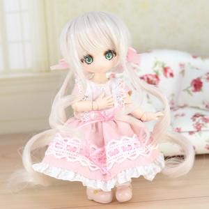 <img class='new_mark_img1' src='https://img.shop-pro.jp/img/new/icons55.gif' style='border:none;display:inline;margin:0px;padding:0px;width:auto;' />4inch롼롿͢ŹƬꥫ顼