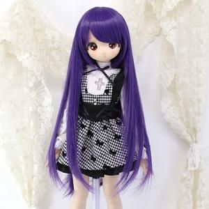 球体関節人形Pang-ju パンジュ - DOLLCE