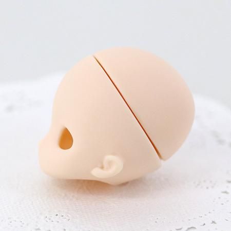 Dollce あまむす DC-05 カスタムヘッド