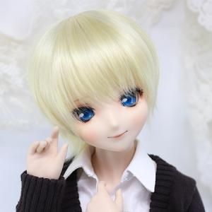 22mm LGグラスアイ - DOLLCE