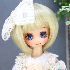 Dollce Parfait - DOLLCE