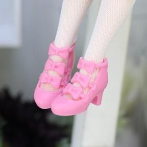 1/6サイズ靴 - DOLLCE