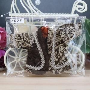 ハナハナ様オビツ11サイズお洋服 - DOLLCE