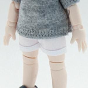 <img class='new_mark_img1' src='https://img.shop-pro.jp/img/new/icons55.gif' style='border:none;display:inline;margin:0px;padding:0px;width:auto;' />Short pants White