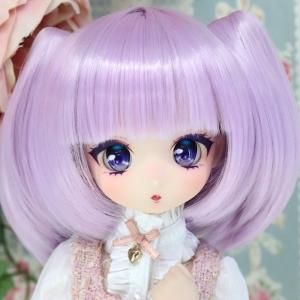 ドルチェドール