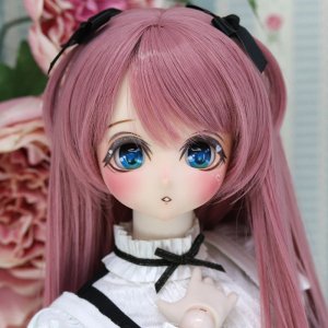 Dollce Doll作家様カスタム - DOLLCE