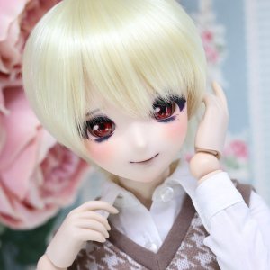 人気アイテム」 rinoichi5様専用(nonbili_cca.doll様) かごバッグ