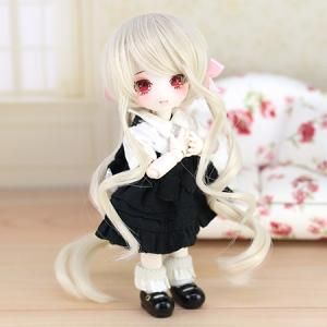 <img class='new_mark_img1' src='https://img.shop-pro.jp/img/new/icons55.gif' style='border:none;display:inline;margin:0px;padding:0px;width:auto;' />4inch롼롿