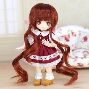 <img class='new_mark_img1' src='https://img.shop-pro.jp/img/new/icons55.gif' style='border:none;display:inline;margin:0px;padding:0px;width:auto;' />4inch롼롿