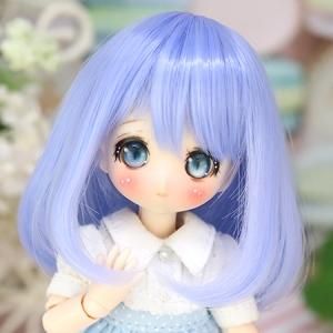 <img class='new_mark_img1' src='https://img.shop-pro.jp/img/new/icons55.gif' style='border:none;display:inline;margin:0px;padding:0px;width:auto;' />4inchեȥܥ֡