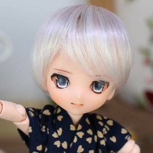 ミニスウィーツドール リークハンドメイド - carpediemcviceni.cz