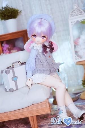 全3色！水着 衣装 洋服 服 ドレス ワンピース BJD 1/3 1/4 1/6