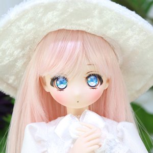 オンライン特販 dollce parfait 1/6 ドール オビツ22 アゾン 洋服