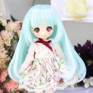 DOLLCE