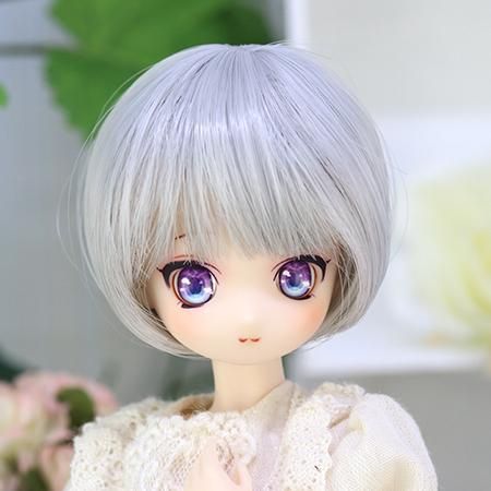 サンリオキャラクターズ 3Dマスコット 付き ハンドストラップ