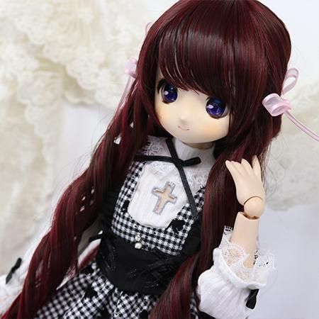Amazon.co.jp: ウィッグ ロング ストレート かつら フルウィッグ