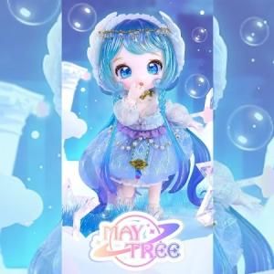MAY TREE - DOLLCE