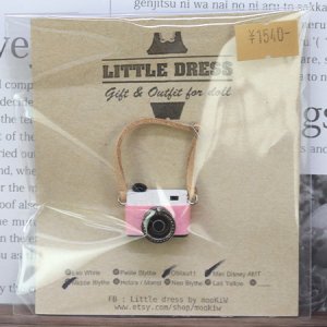 LITTLE DRESS ӥ11 /ԥ